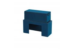 China M051 BTUV-I Long-short wave UV lamp supplier