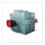 Automatic Hammer Crusher for Clay Brick Raw Materials Energy Saving ISO Certified