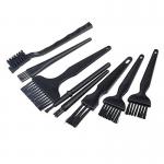 ANSI S2020 PCB Electronics U Style Brush Electrostatic Discharge Tools