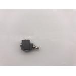 NPM16 head plate N210119189AC N210194828AC for sale