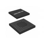 Integrated Circuit Chip 124-VFBGA CY8C6137BZI-F54 Microcontroller IC 1MB Flash for sale