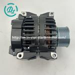 24V 150A 2905972 AVI150P2125HP 300901-00290 Alternator DX560-9C for sale