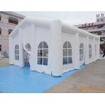 inflatable tent large outdoor inflatable white house tent for sale for sale