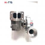 D1146T DH-5 DH300-5 Diesel Engine Turbo  65.09100-7038 for sale