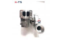 China D1146T DH-5 DH300-5 Diesel Engine Turbo  65.09100-7038 supplier