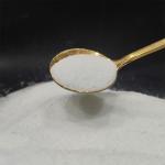 Non Toxic Purity Monoammonium Phosphate MAP Cas Number 7558-80-7 for sale
