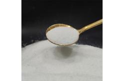 China Food Grade Dipotassium Phosphate Anhydrous (K₂HPO₄) Industrial MSP Powder supplier