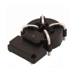 T60404N4641X921 for sale