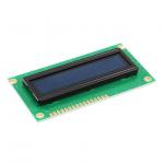 EA W162-XLG for sale