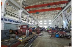 China Precision Slitting Line manufacturer