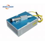 High Integration Optical Laser Source , Compact Laser Source For Optical Fiber for sale