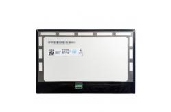 China 10.1 inch B101EAN01.3 1280*800 LCD SCREEN supplier