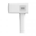 Handheld Ipl Removal Device Laser Facial Painless Ipl Epilator Laser Hair Removal for sale