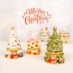 Decorations Ceramic Home Accessories Plain / Patterned / Printed for sale