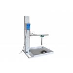 Household Testing Mechanical Vertical Impact Test Apparatus IEC60068-2