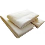 Customized Nomex Pleating Felt For Pleating Machine for sale