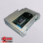 RMT-I/OS/THU-2757  TOYOPUC  One Year Warranty PLC Module