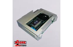 China RMT-I/OS/THU-2757  TOYOPUC  One Year Warranty PLC Module supplier