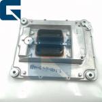 21631327 VOE21631327 Engine D13 Controller ECU for sale