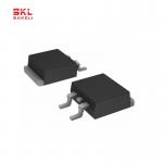IRF9640SPBF MOSFET Power Electronics High Power High Performance Solution for sale