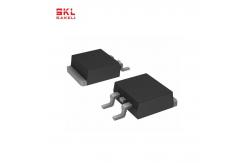 China IRF9640SPBF MOSFET Power Electronics High Power High Performance Solution supplier