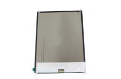 China 7.9 Inch Resolution 768(RGB)×1024 B080XAN03.1 LCD Screen Display Panel supplier
