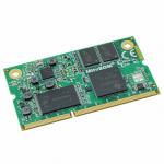 3352-HX-X27-RC for sale