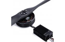 China HB110 72X31 drone arm set Heavy load brushless motor supplier