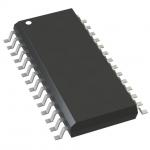 PIC16F876AI/SO  28/40-pin Enhanced FLASH Microcontrollers integrated semiconductor for sale