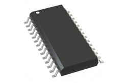 China MCP23017-E/SO  Programmable IC Chip Electronics ICs Chip Integarted Circuts supplier