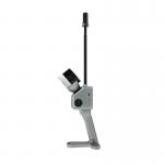 SLAM LiDAR Scanning System Slam Backpack 3D Scanning Underground Indoor