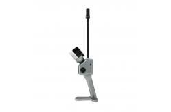 China SLAM LiDAR Scanning System Slam Backpack 3D Scanning Underground Indoor supplier