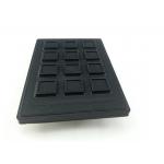 Storm-Interface Keyboard , Tech#70120203 Especially Suitable For Gt5250 925500528
