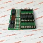 ABB Module ABB NTAI06 ABB NTAI-06 ABB NTAI 06 12 month warranty Ship to Worldwide for sale