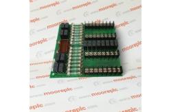 China 07ZE63R302 Central Unit  ABB Module Procontic T200 FOR plastic machinery supplier