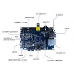 BPI-M1 Banana Pi A20 Dual Core 1GB RAM Open-source development board singel-board computer for sale
