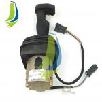 317-9369 Control Joystick 3179369 For 621G Wheel Tractor for sale
