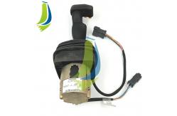 China 317-9369 Control Joystick 3179369 For 621G Wheel Tractor supplier