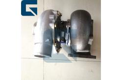 China 466617-0003 4666170003 Turbo Charger For AT4538 Engine supplier
