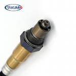 High-Performance Car O2 Lambda Sensor for Enhanced Fuel Efficiency