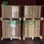 50g - 80g White Plotter Paper Small Roll 50m/100m/150m/200m Length Carton Package for sale
