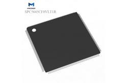 China SPC5645CF0VLT1R supplier