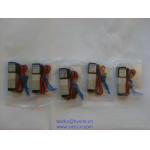 KG2-M8582-40X. VALVE YAMAHA A040-4E1 for sale