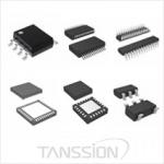ISL6376IRZ-TK for sale