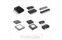 China M51953AFP#DF1J supplier