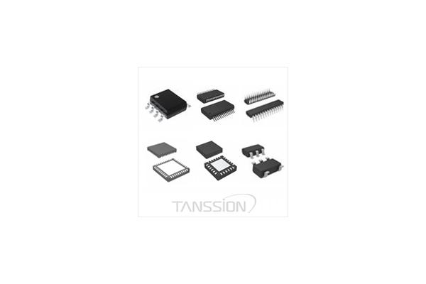 MAX5922CEUI+TG05