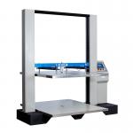 ISTA Standard Test Machine Screen Control Box Compression Test Machine Microcomputer for sale
