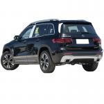Highly Impressive 2024 Mercedes Benz SUV GLB 200 7 Seats 4MATIC Electric Vehicles
