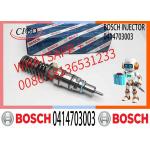 Diesel Fuel Injection Pump Injector 0414703002 0414703003 0414703005 0414703007 for sale
