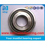 Nachi 20TAB04 Angular contact Ball screw bearing 20TAB04 , 20*47*15mm Precision P4 for sale